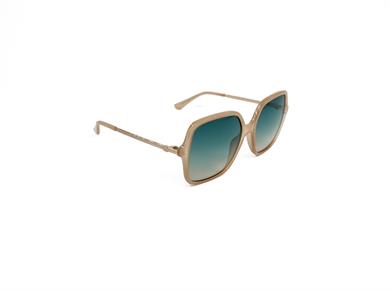 GUESS GU 7845 57P 57 Kadın Güneş Gözlüğü