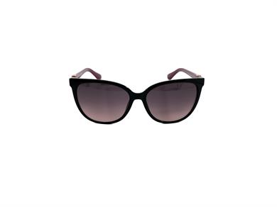 GUESS GU 7864 05B 58 Kadın Güneş Gözlüğü