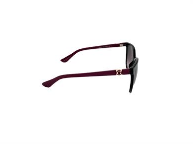 GUESS GU 7864 05B 58 Kadın Güneş Gözlüğü