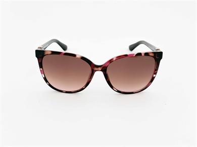 GUESS GU 7864 55T 58 Kadın Güneş Gözlüğü