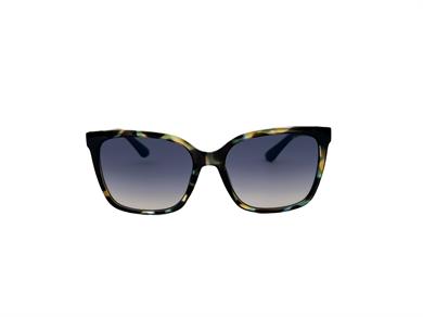 GUESS GU 7865 92B 57 Kadın Güneş Gözlüğü