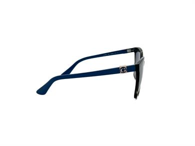 GUESS GU 7865 92B 57 Kadın Güneş Gözlüğü