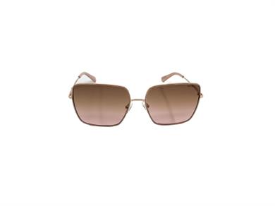 GUESS GU 7866 32F 60 Kadın Güneş Gözlüğü