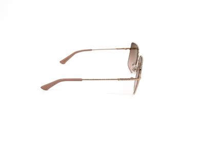 GUESS GU 7866 32F 60 Kadın Güneş Gözlüğü