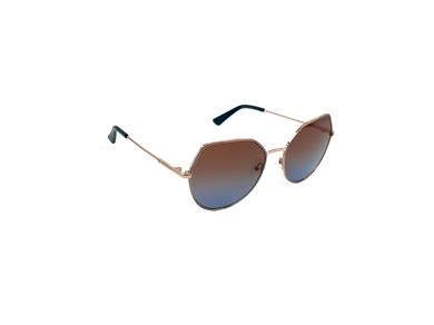 GUESS GU 7867 28F 58 Kadın Güneş Gözlüğü