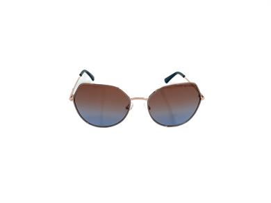 GUESS GU 7867 28F 58 Kadın Güneş Gözlüğü