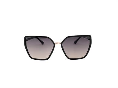 GUESS GU 7871 20B 59 Kadın Güneş Gözlüğü
