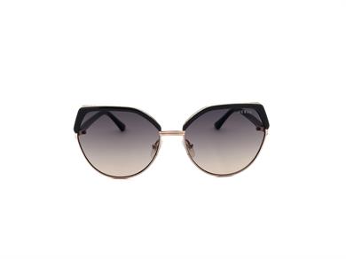GUESS GU 7872 20B 58 Kadın Güneş Gözlüğü
