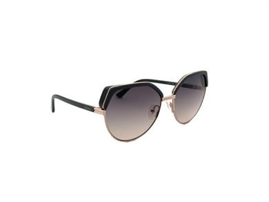 GUESS GU 7872 20B 58 Kadın Güneş Gözlüğü