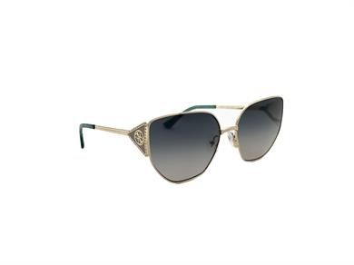 GUESS GU 7875 33W 60 Kadın Güneş Gözlüğü