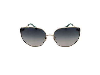 GUESS GU 7875 33W 60 Kadın Güneş Gözlüğü