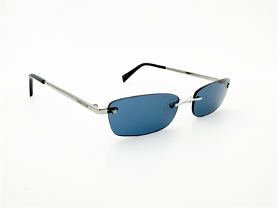 GUESS JEANS 00005 08V 55 Kadın Güneş Gözlüğü