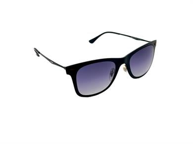 HAWK HW 1432 01 50 Unisex Güneş Gözlüğü