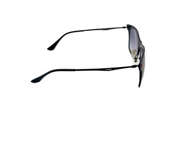 HAWK HW 1432 01 50 Unisex Güneş Gözlüğü