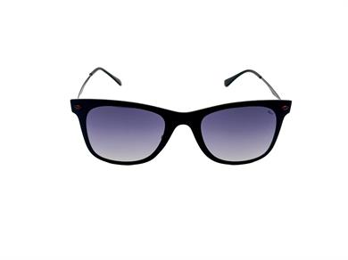 HAWK HW 1432 01 50 Unisex Güneş Gözlüğü