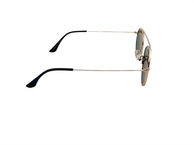 HAWK HW 1448 01 49 Unisex Güneş Gözlüğü