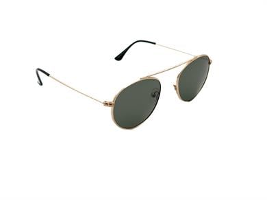 HAWK HW 1448 01 49 Unisex Güneş Gözlüğü