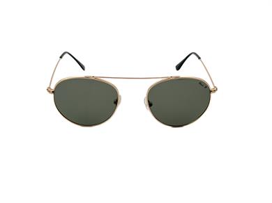 HAWK HW 1448 01 49 Unisex Güneş Gözlüğü