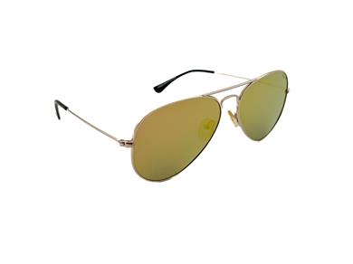 HAWK HW 1460 05 58 Unisex Güneş Gözlüğü