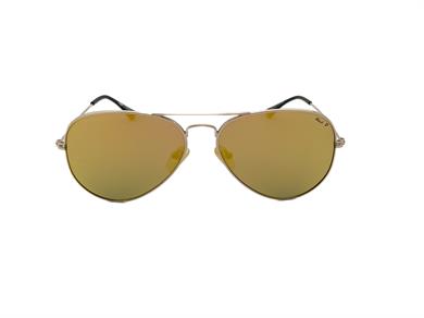 HAWK HW 1460 05 58 Unisex Güneş Gözlüğü