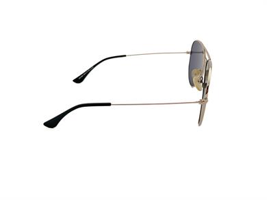 HAWK HW 1460 05 58 Unisex Güneş Gözlüğü