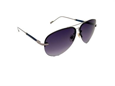 HAWK HW 1686 03 61 Unisex Güneş Gözlüğü