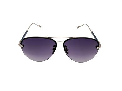 HAWK HW 1686 03 61 Unisex Güneş Gözlüğü