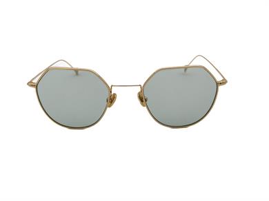 HAWK HW 1721 03 51 Unisex Güneş Gözlüğü