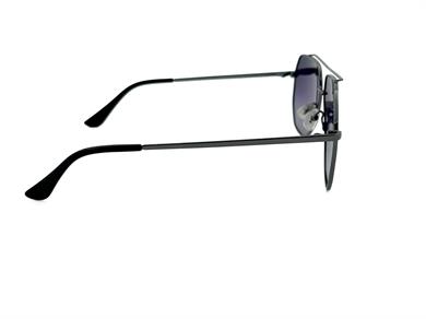 HAWK HW 1750 02 Erkek Güneş Gözlüğü