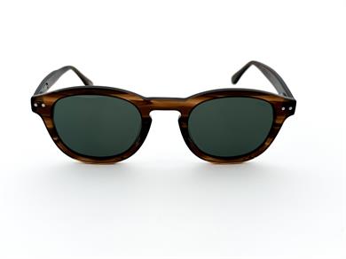 HAWK HW 1956 01 48 Unisex Güneş Gözlüğü