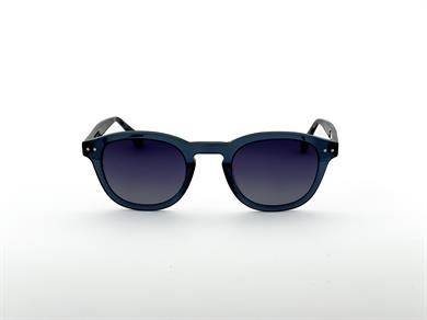 HAWK HW 1956 04 48 Unisex Güneş Gözlüğü