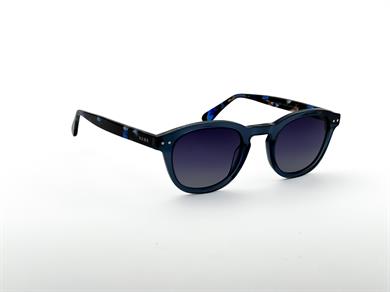 HAWK HW 1956 04 48 Unisex Güneş Gözlüğü