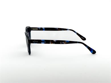 HAWK HW 1956 04 48 Unisex Güneş Gözlüğü