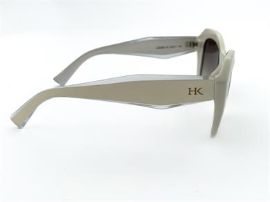 HAWK HW 2083 02 Kadın Güneş Gözlüğü