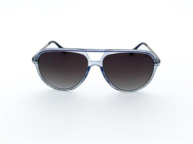 HAWK HW 2091 02 Unisex Güneş Gözlüğü