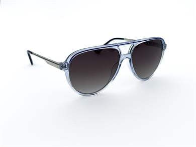 HAWK HW 2091 02 Unisex Güneş Gözlüğü