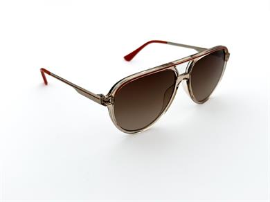 HAWK HW 2091 03 Unisex Güneş Gözlüğü