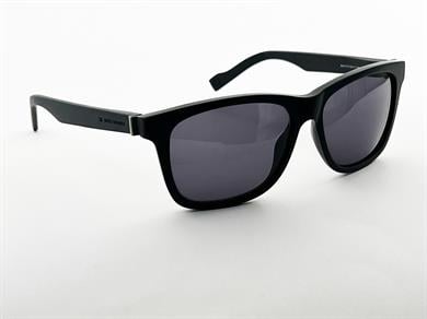 HUGO HG 0117/S QL9 54 Unisex Güneş Gözlüğü