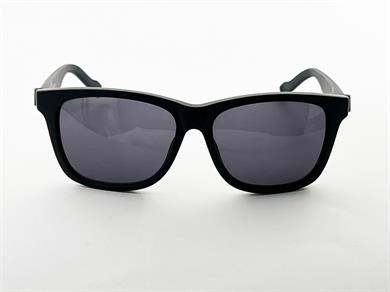HUGO HG 0117/S QL9 54 Unisex Güneş Gözlüğü