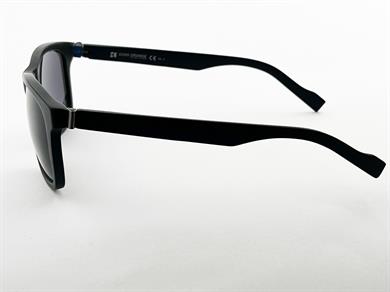 HUGO HG 0117/S QL9 54 Unisex Güneş Gözlüğü
