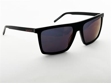 HUGO HG 1054/S 003 56 Erkek Güneş Gözlüğü