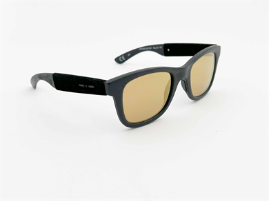 ITALIA INDEPENDENT 0090ZW3 009.009 50 Unisex Güneş Gözlüğü