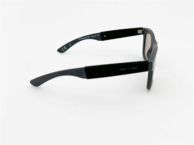 ITALIA INDEPENDENT 0090ZW3 009.009 50 Unisex Güneş Gözlüğü