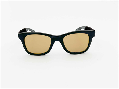 ITALIA INDEPENDENT 0090ZW3 009.009 50 Unisex Güneş Gözlüğü