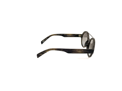 ITALIA INDEPENDENT 0913 BHS.071 51 Unisex Güneş Gözlüğü