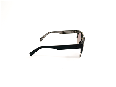 ITALIA INDEPENDENT 0921 009.BTT 53 Kadın Güneş Gözlüğü