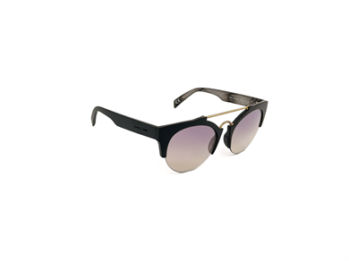 ITALIA INDEPENDENT 0921 009.BTT 53 Kadın Güneş Gözlüğü