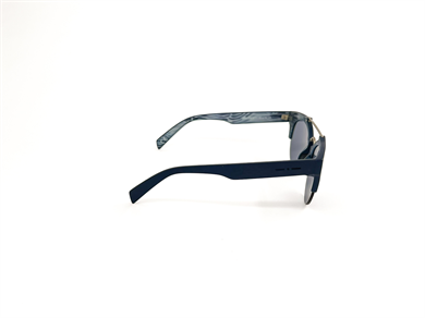 ITALIA INDEPENDENT 0921 022.BTT 53 Kadın Güneş Gözlüğü