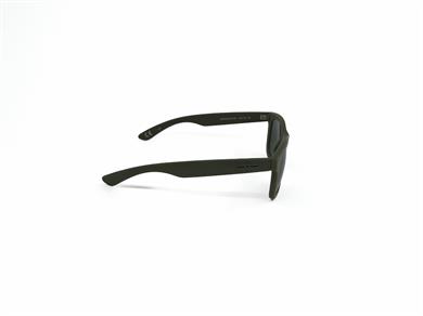 ITALIA INDEPENDENT II 0090W3 030.000 50 Unisex Güneş Gözlüğü