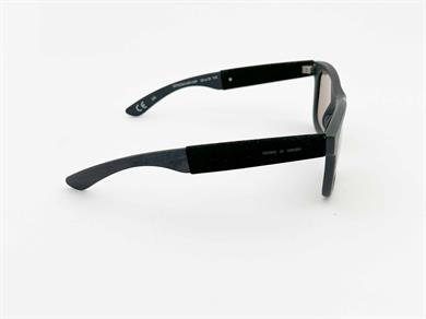 ITALIA INDEPENDENT II 0090ZW3 009.009 50 Unisex Güneş Gözlüğü